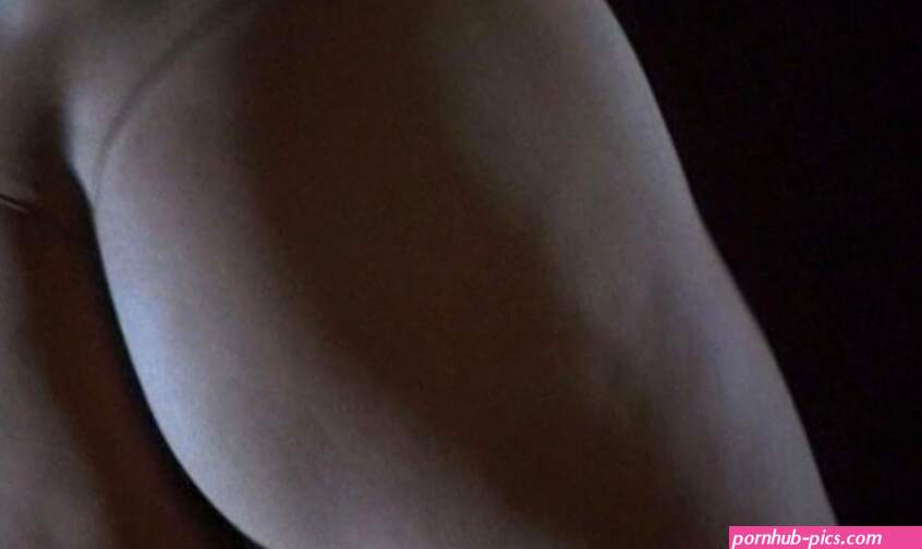 Sandra Bernhard Nude The Fappening