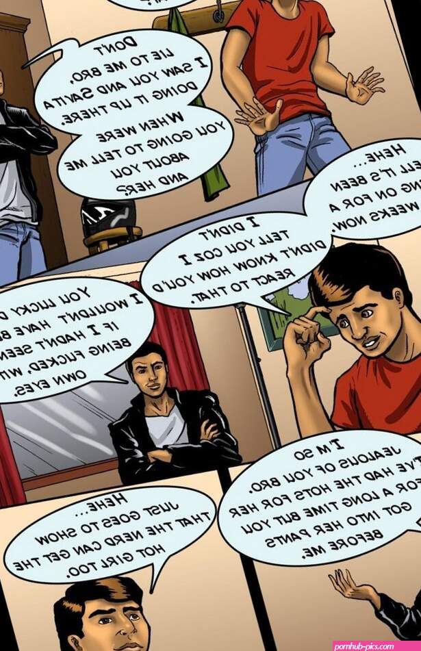 18 7 comicsporn.net