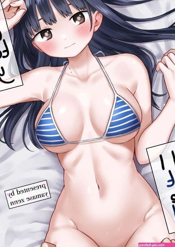 Bikini