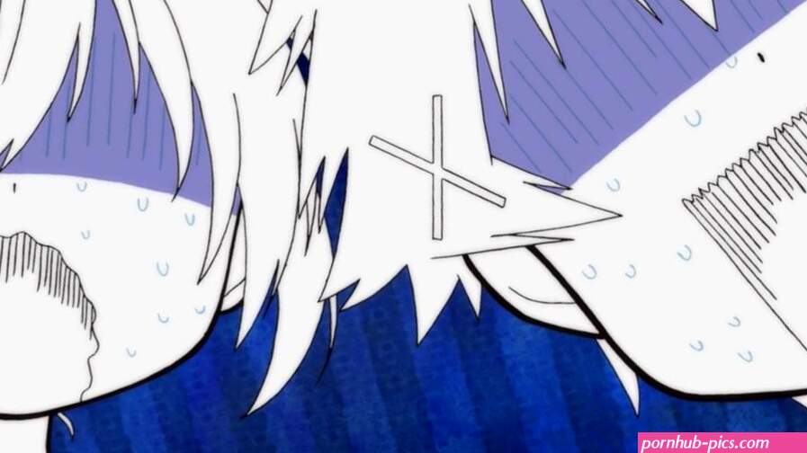 Winter 2014 Harem Hill Week 10 Nisekoi Edition: Naked hijinks