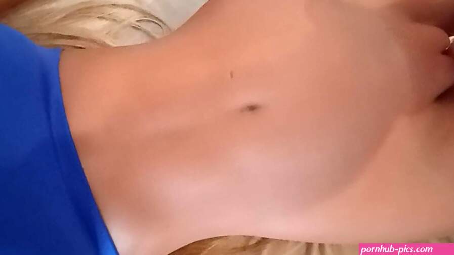 Lose a bet beautiful smooth pussy