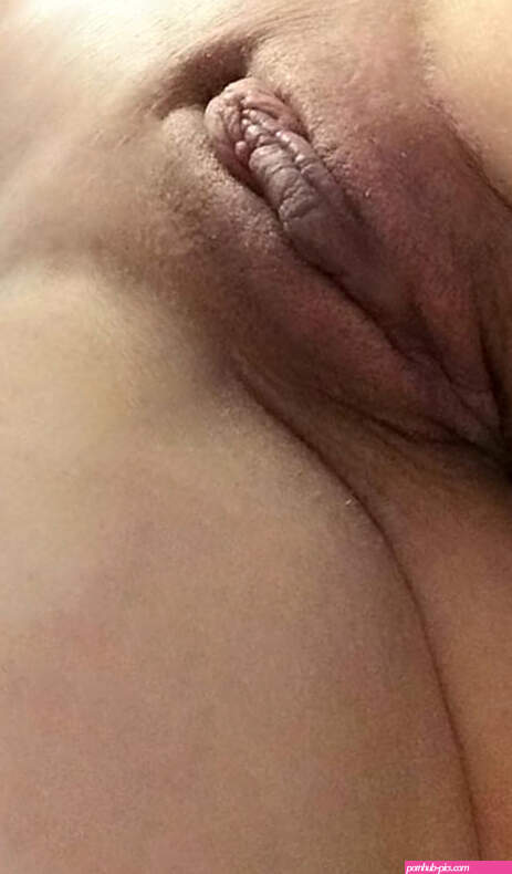 Searching for smooth pussy