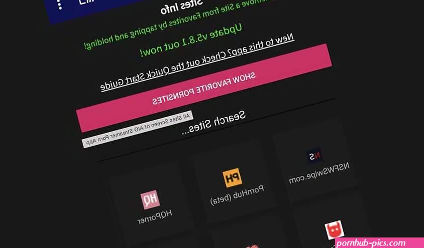 16 Best Porn Apps For Android: Our Pick of Smutty Adult APKs