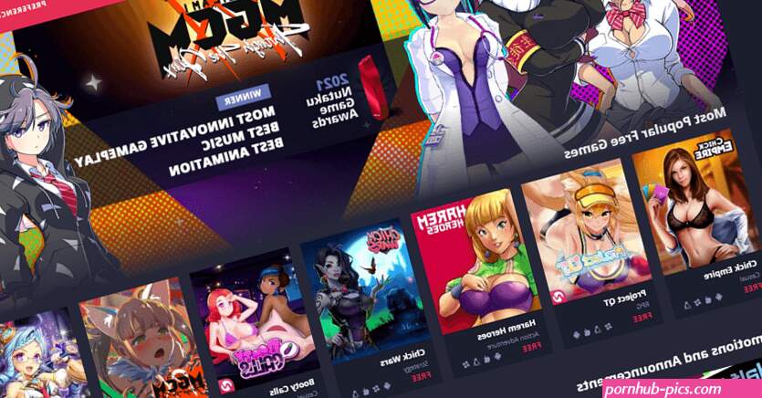 ThePornDude presents the best porn apps of 2021