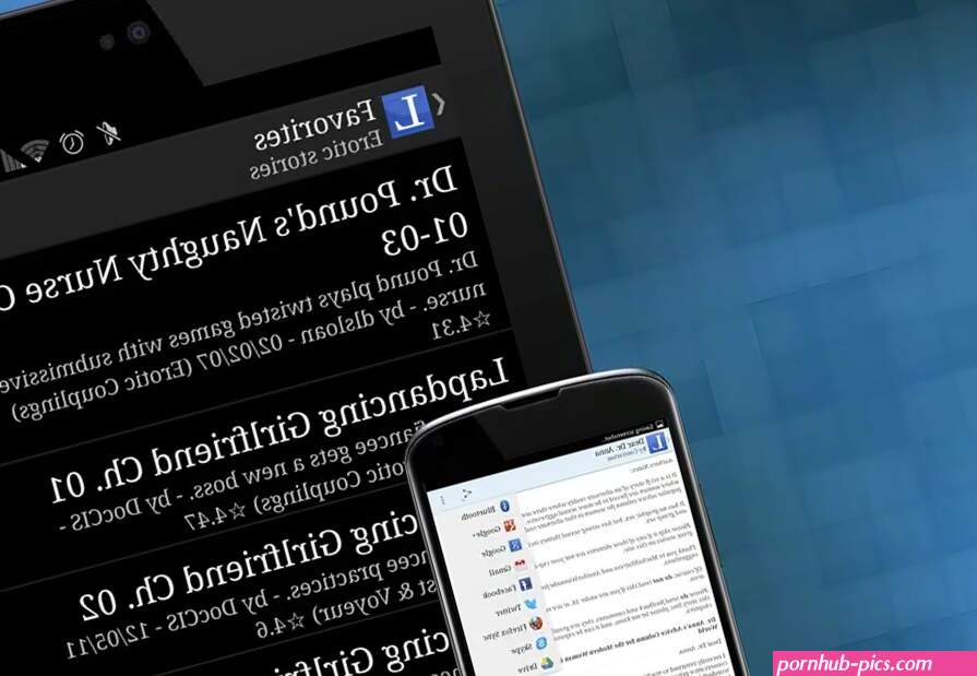 16 Best Porn Apps For Android: Our Pick of Smutty Adult APKs