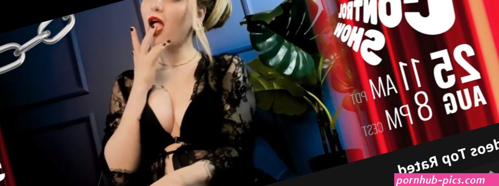 19 Best Porn Apps APKs in March 2025 for Free Adult Films