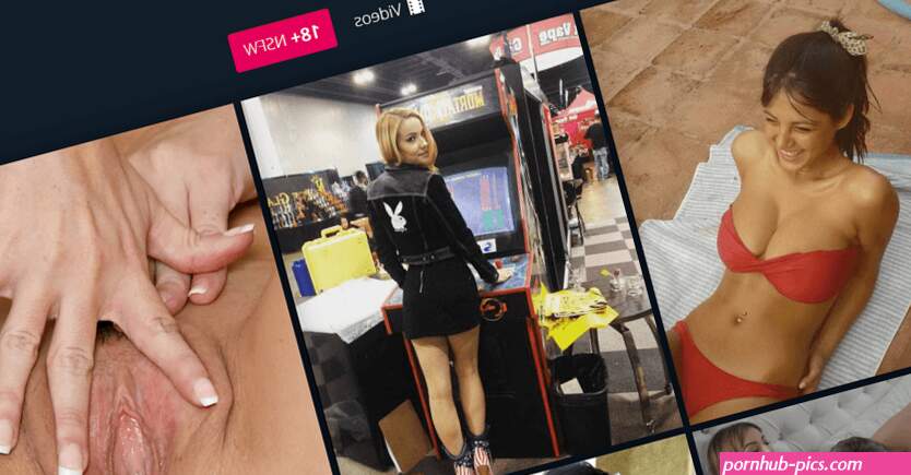 ThePornDude presents the best porn apps of 2021