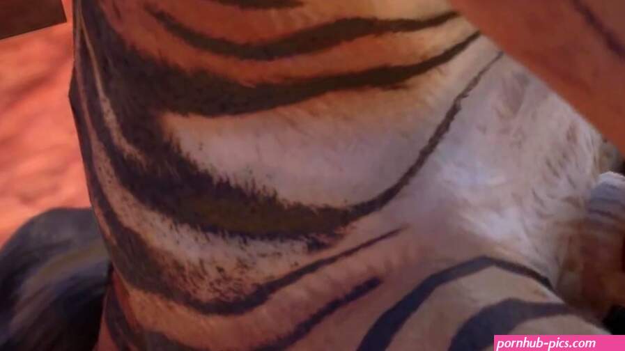 Homo Fur Porn