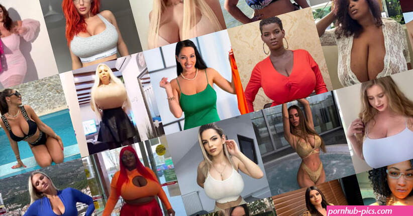 TikTok Tits Top List