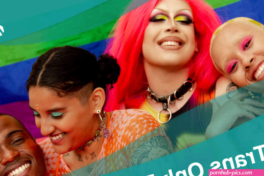 10 Best Trans OnlyFans Creators To Check Out In 2025