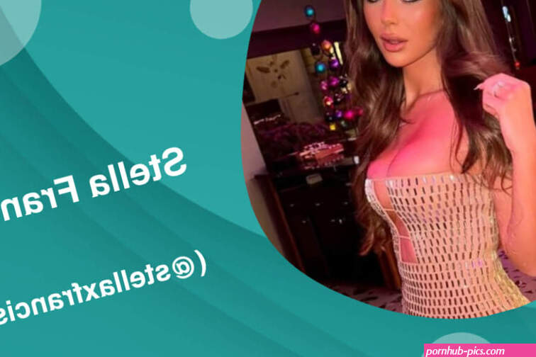 10 Best Trans OnlyFans Creators To Check Out In 2025
