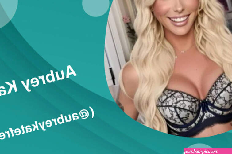 10 Best Trans OnlyFans Creators To Check Out In 2025