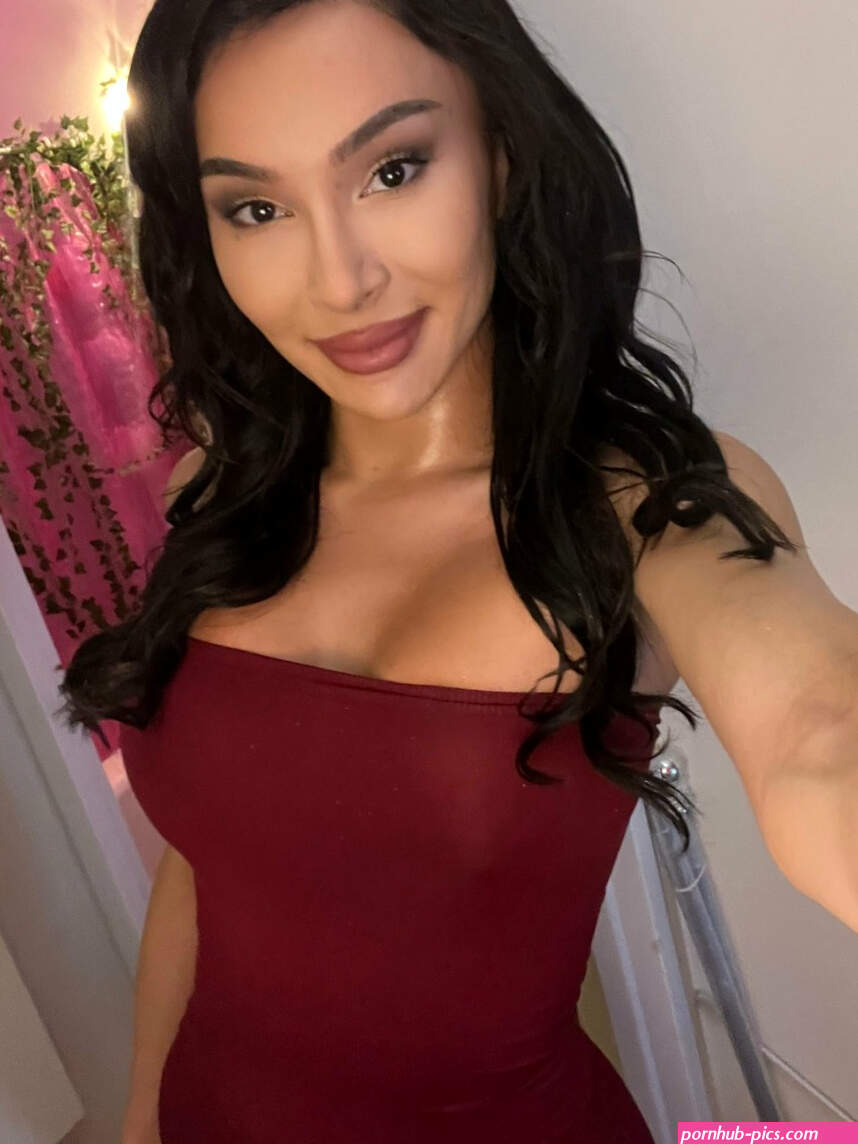 Shemale Trans Onlyfans free shemale gallery
