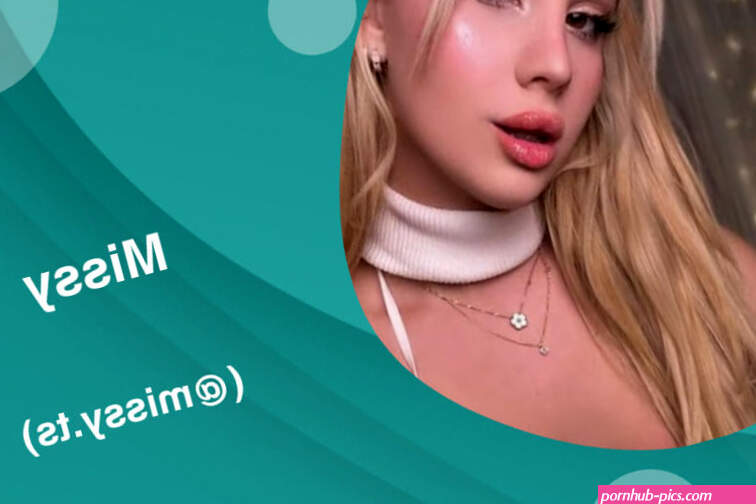 10 Best Trans OnlyFans Creators To Check Out In 2025