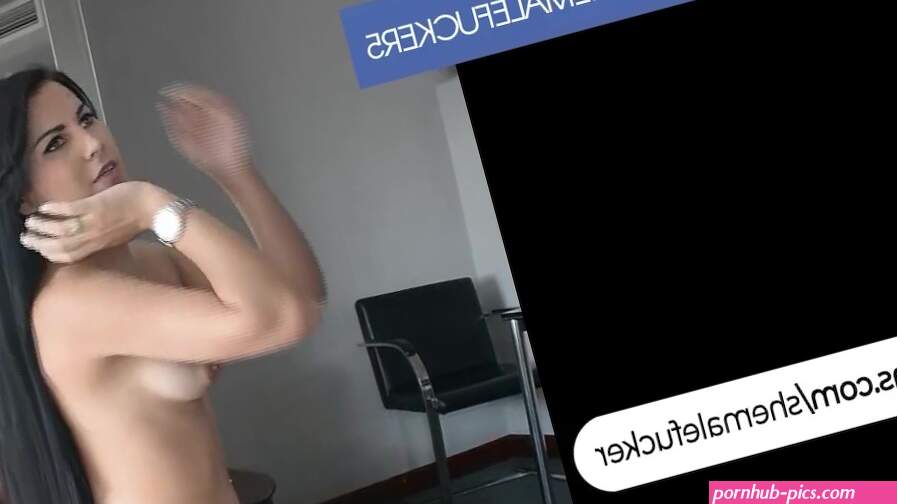 onlyfans shemalefucker
