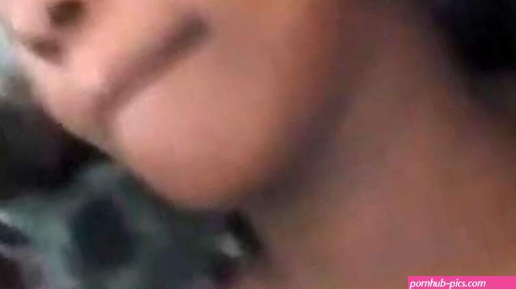 Rustenburg SexTape Leaked Part 3