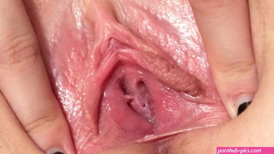 Tiny petite perfect body virgin babe rubbing wet pussy