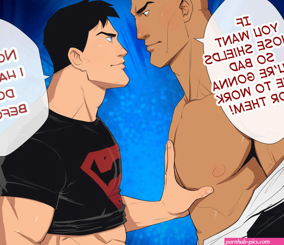 young-justice-superboy-earns-his-shield2259947-009