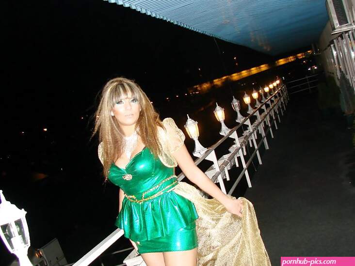 Serbian Milf Ana Big Boobs Photo 2 25 X3vid 5504