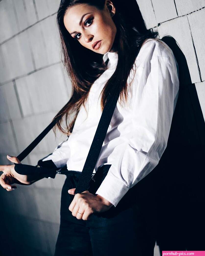 Kayla Wallace
