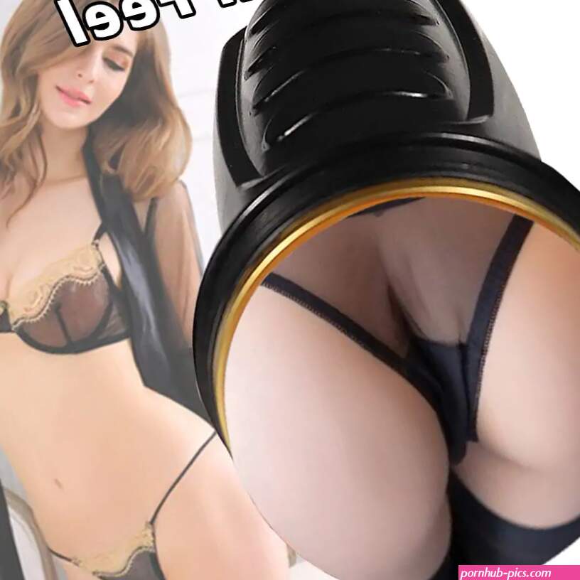 3d Realistic Vagina Thrusting Pocket Pussy