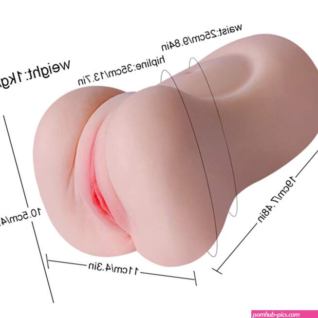 Best Pocket Pussy