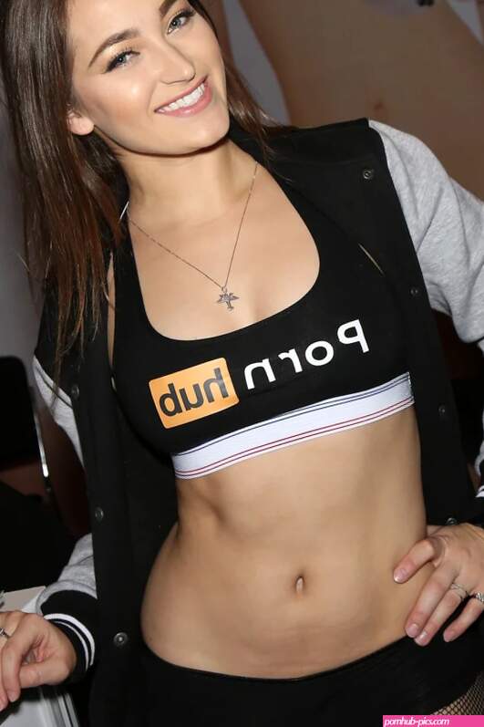 Popular Porn Stars Adult Film Performers Pornhub 2016