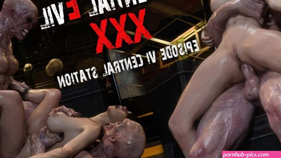 Your Guide to 7 Top 3D Porn Sites in 2025