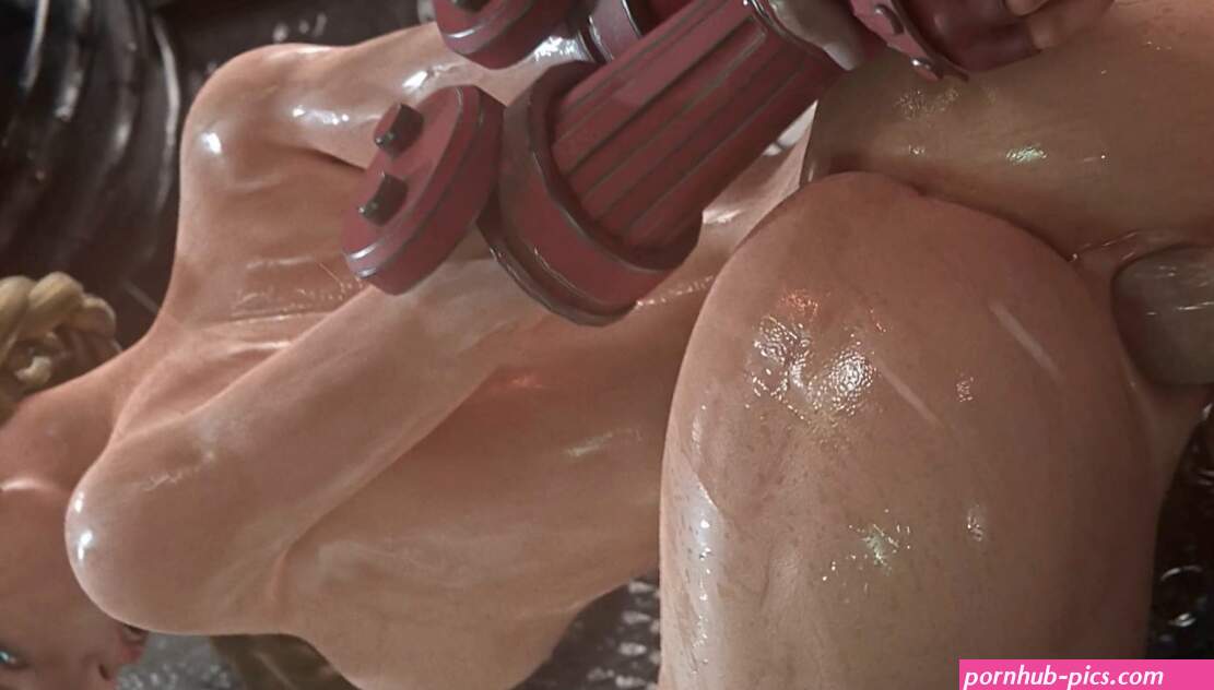 Mind-Blowing HARDCORE 3D Sex COMP 2024