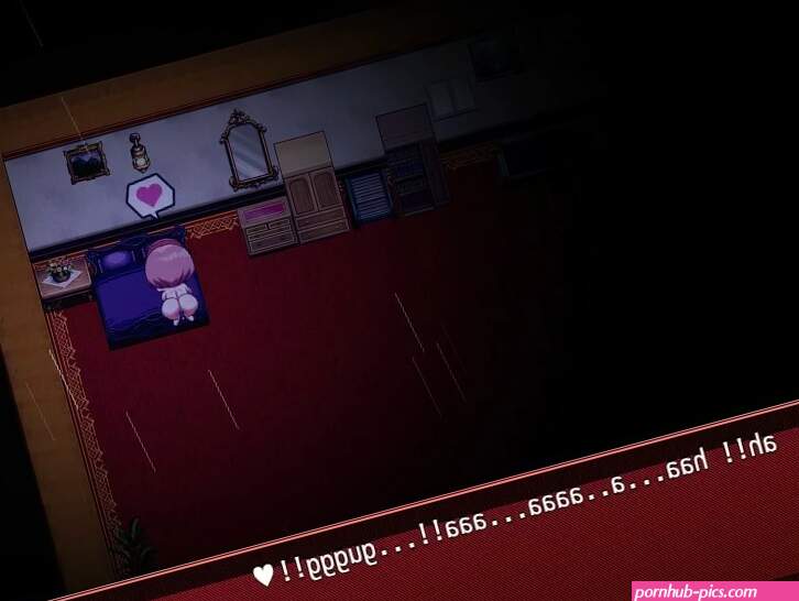 Free Download Porn Game SAKURA: The lewd mission