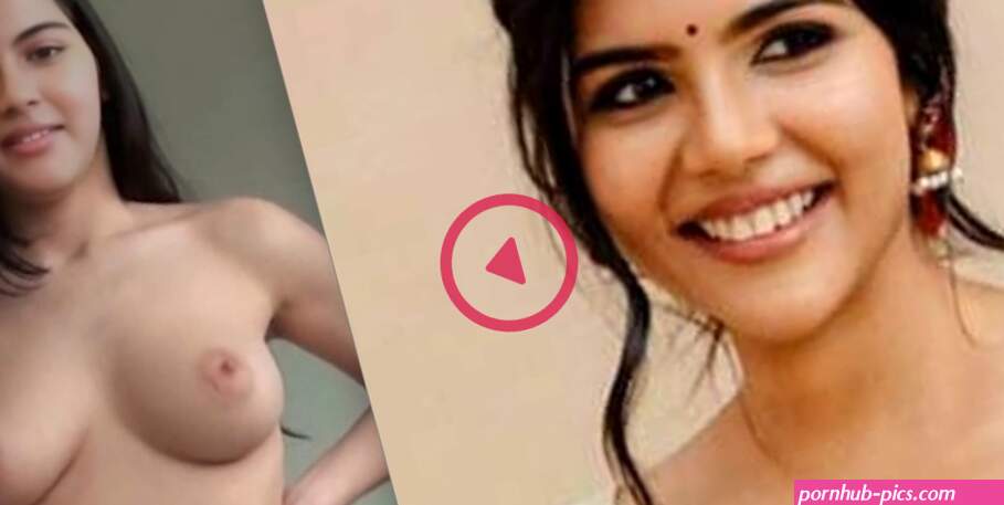 Kalyani Priyadarshini Porn Archives