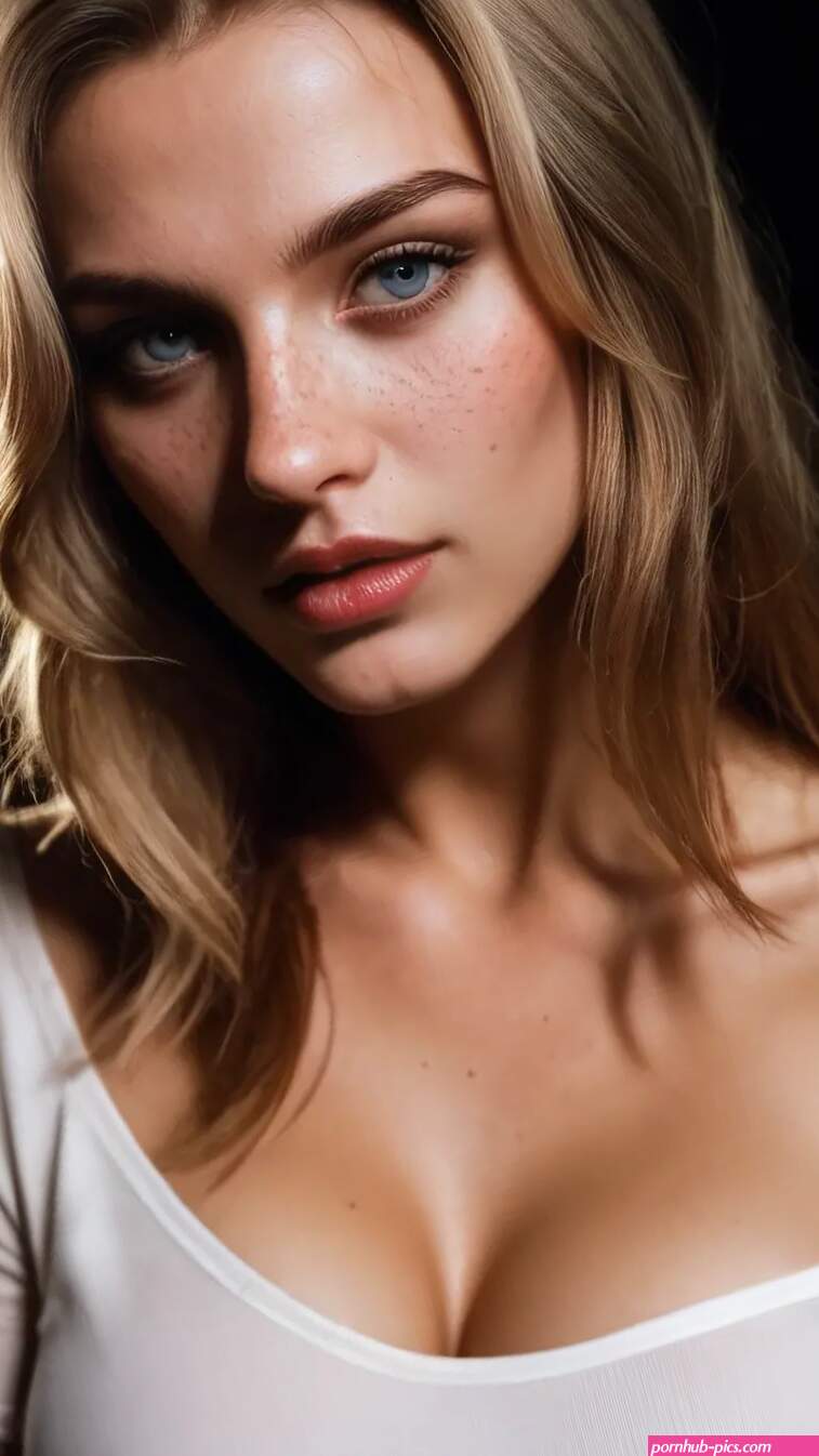 Amateur AI Porn Generator