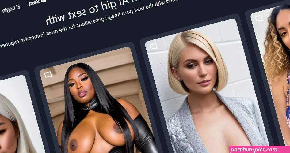 7 Best ChatGPT NSFW Apps Write Porn Using AI