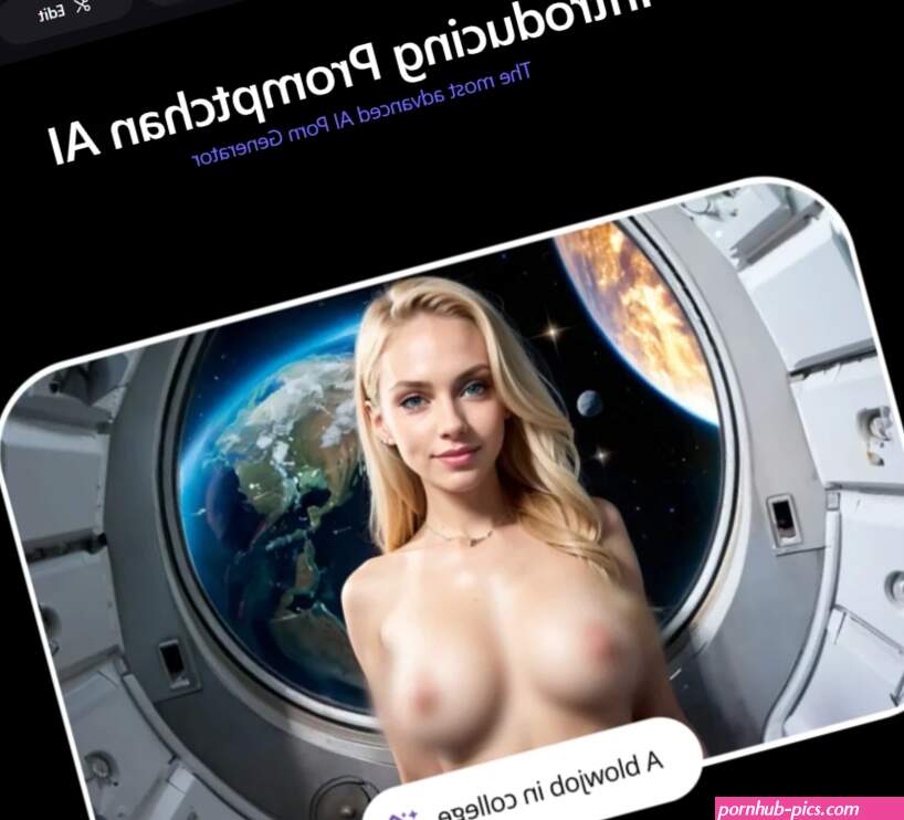 Top 10 Hottest AI Girlfriend Sex Chatbot Sites of 2025