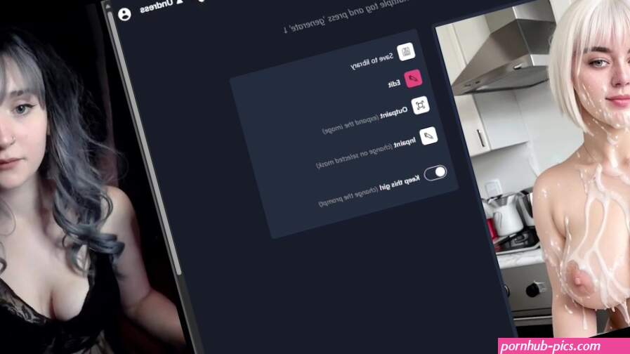 pornjourney.ai Make me CUM