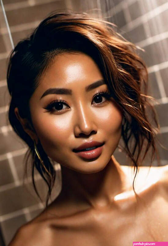 Ai Generated Celebrity Nudes Leaks