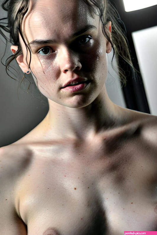 AI Generated Celebrity Nudes Nude Leaks