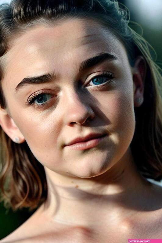 Ai Generated Celebrities: The Future Of Fame?
