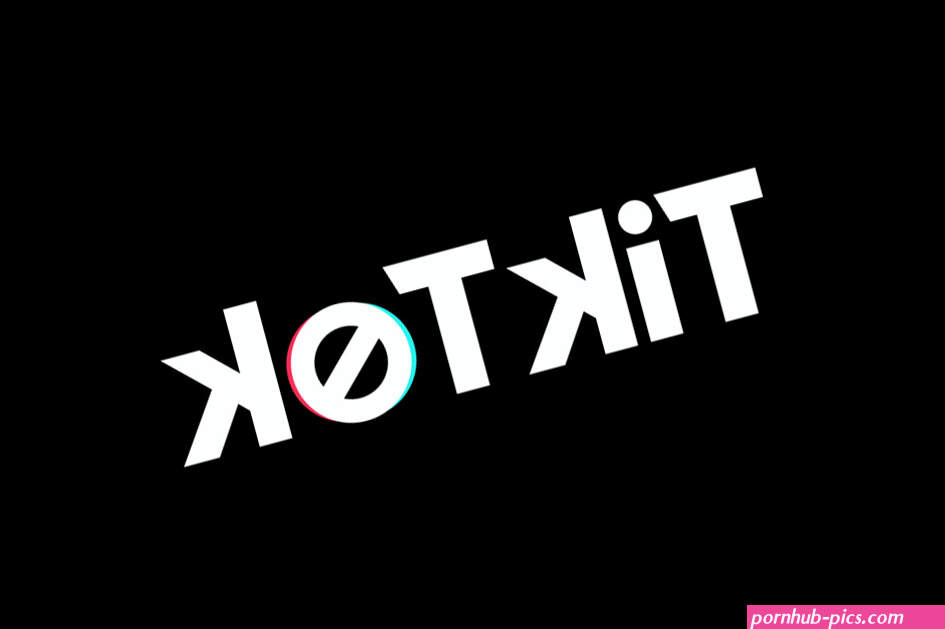 How to Find Porn on TikTok? 5 Workable Ways in 2023????