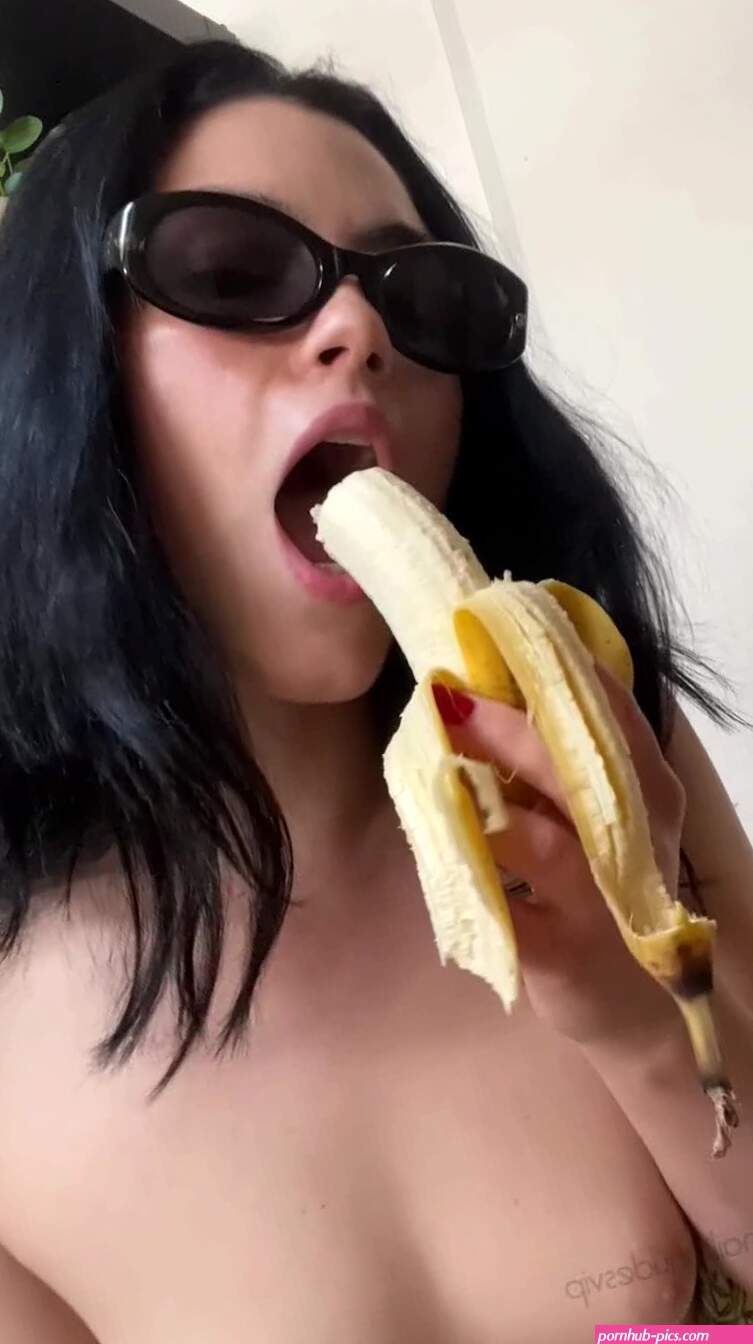 Best Free TikTok Porn and HD Sex Videos