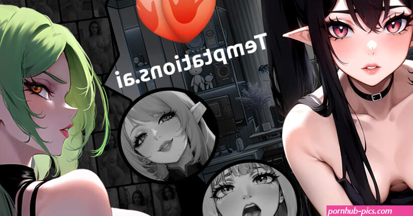 Temptations AI: Juego de sexo de la categora Simulacin con archivo apk