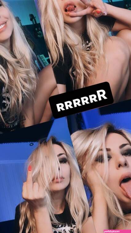 Ai Mori ekosistema Leaked Nude OnlyFans Photo 28