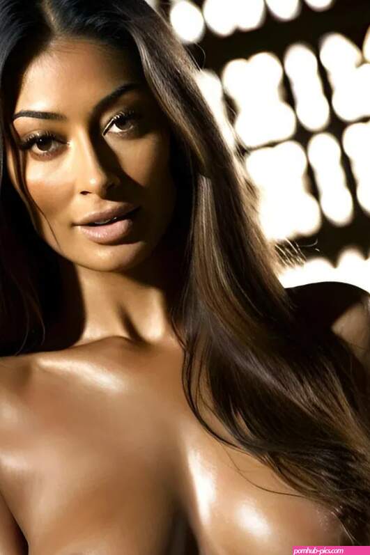 AI Generated Celebrity Nudes Onlyfans Photo Gallery Leaked Nude AI Generated Celebrity Nudes Image 5774064