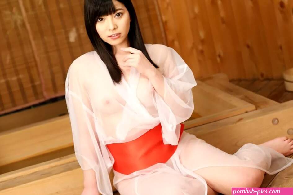 Ai Uehara