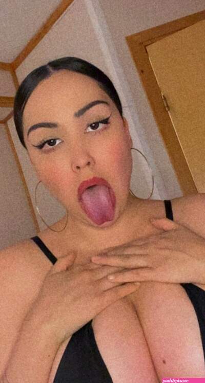 aiyannahbabefree Nude Leaks OnlyFans
