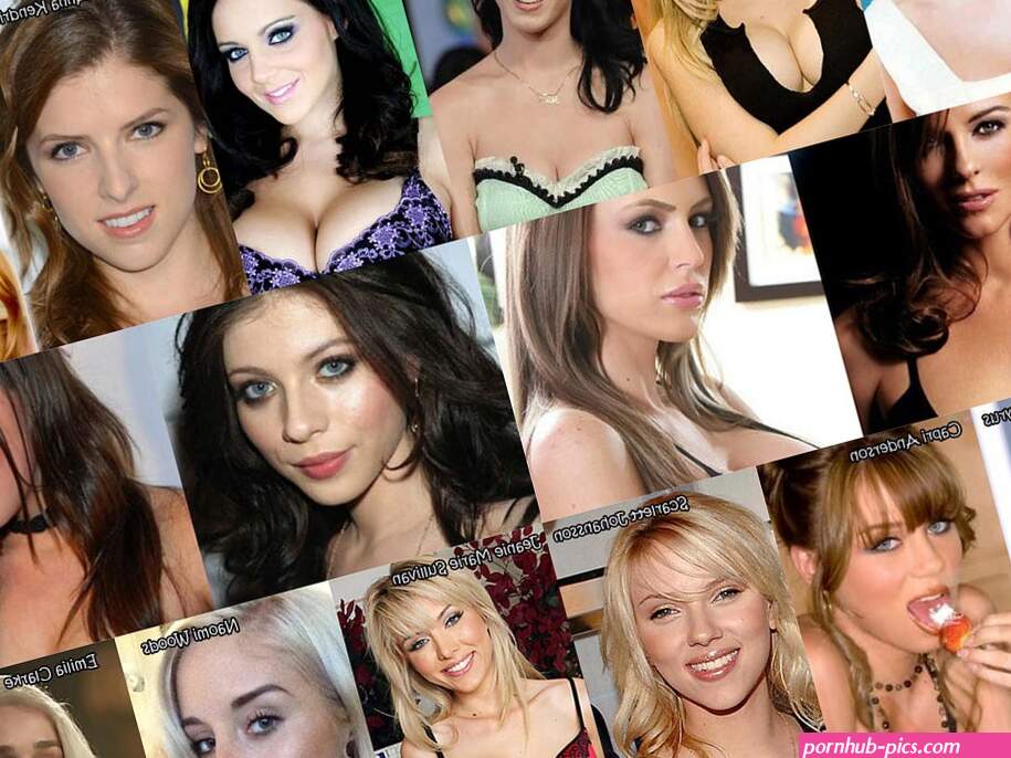 My journey using machine learning to find porn star lookalikes