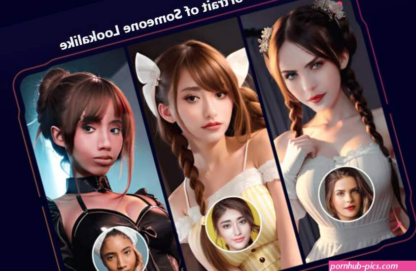 2023s Top 13 AI Porn Generators: Create Custom Content Quickly