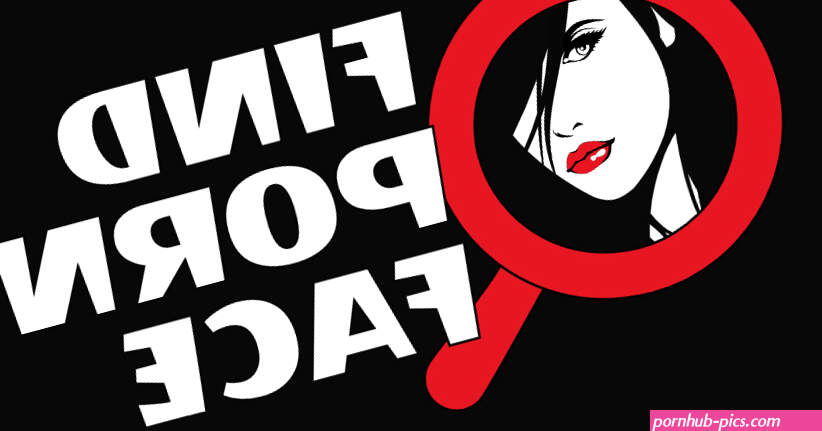 Find look-alike porn star or adult model by photo