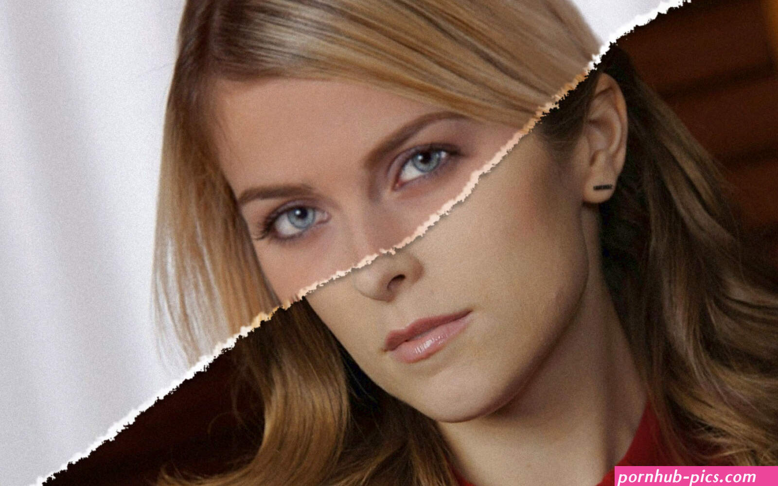 Celebrity Porn Star Lookalikes