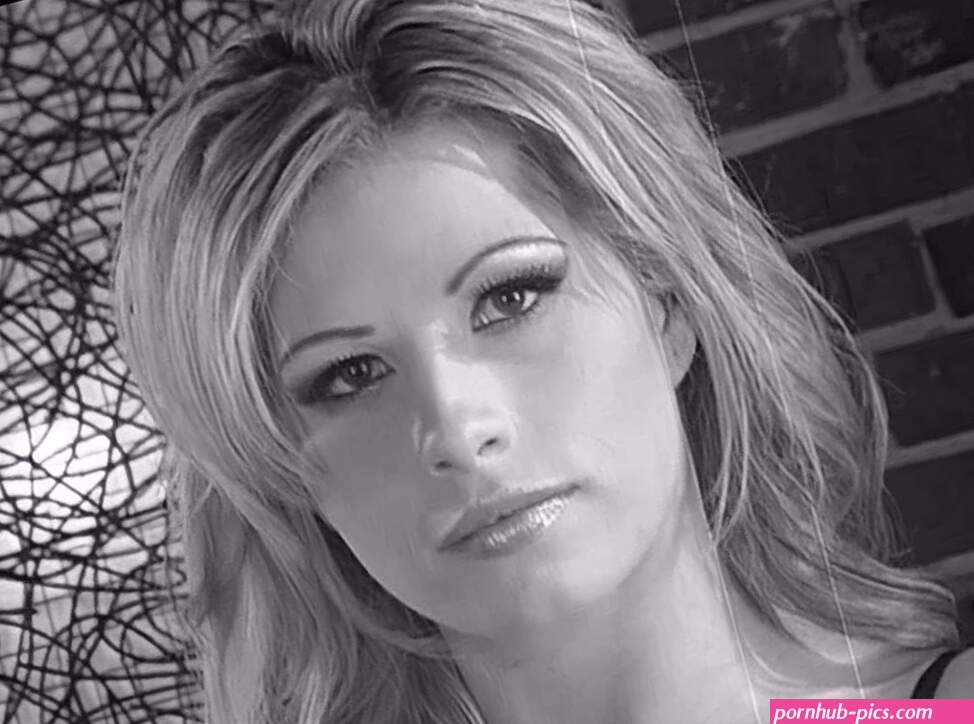 Brooke Haven Taboo 5 AI Enhanced HD Video Download